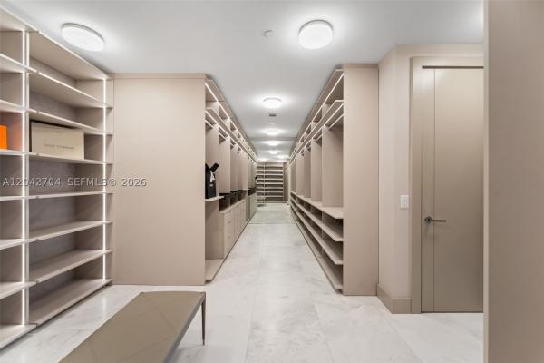 Turnberry Ocean Club Residences, 18501 Collins Ave #4004, Sunny Isles Beach, Florida 33160, image 3