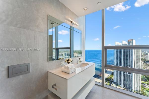 Turnberry Ocean Club Residences, 18501 Collins Ave #4004, Sunny Isles Beach, Florida 33160, image 2