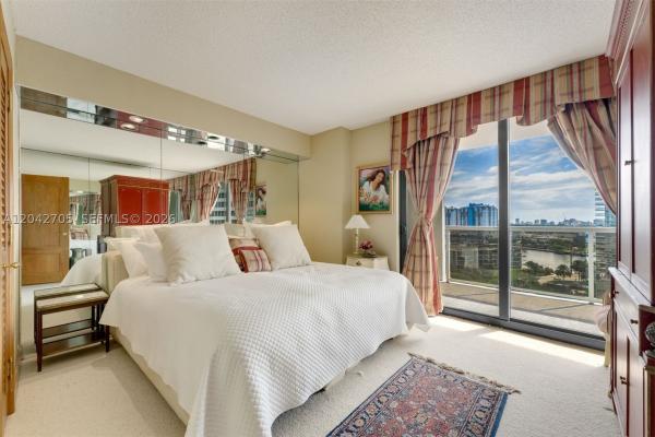 Nine Island Avenue, 9 Island Ave #1514, Miami Beach, Florida 33139, image 1