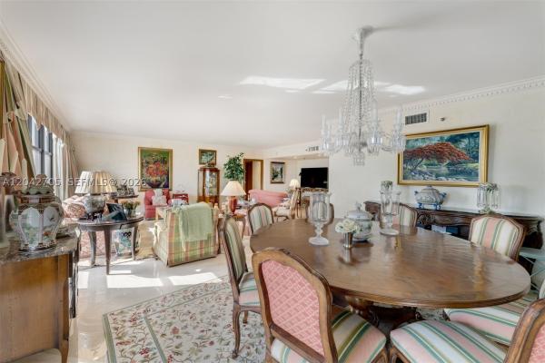 Nine Island Avenue, 9 Island Ave #1514, Miami Beach, Florida 33139, image 2