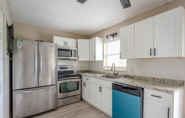 7501 Kimberly Blvd #116, North Lauderdale, Florida 33068, image 2