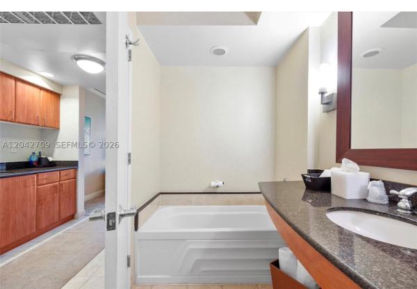 Trump International Beach Resort, 18001 Collins Ave #1702, Sunny Isles Beach, Florida 33160, image 1