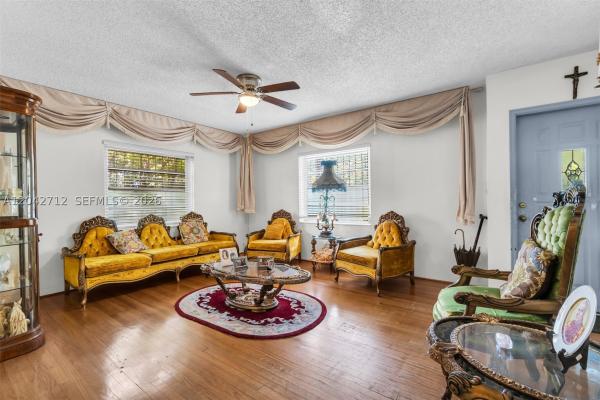 Auburndale, 3260 SW 2nd St, Miami, Florida 33135, image 1