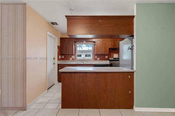 Bel Aire, 10315 SW 200th St, Cutler Bay, Florida 33157, image 2
