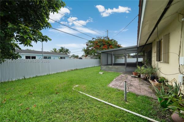 Bel Aire, 10315 SW 200th St, Cutler Bay, Florida 33157, image 3