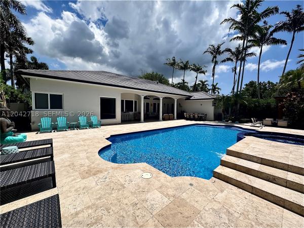 9662 SW 123rd St, Unincorporated Dade County, Florida 33176, image 1