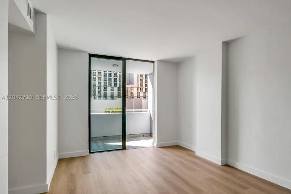 RioPlaza, 501 SW 1st St #502, Miami, Florida 33130, image 1