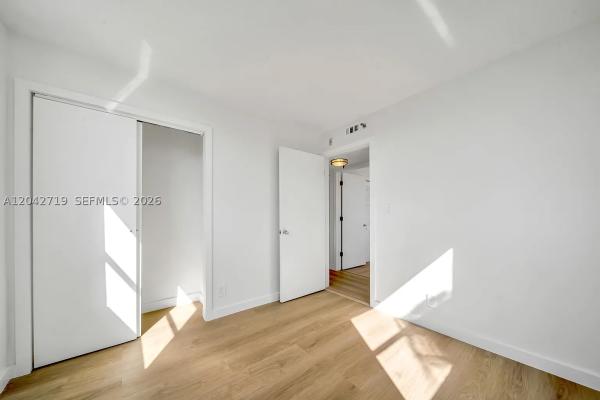 RioPlaza, 501 SW 1st St #502, Miami, Florida 33130, image 2