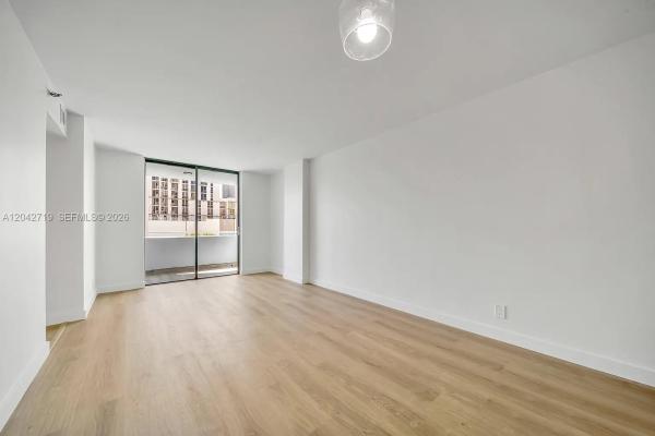 RioPlaza, 501 SW 1st St #502, Miami, Florida 33130, image 1