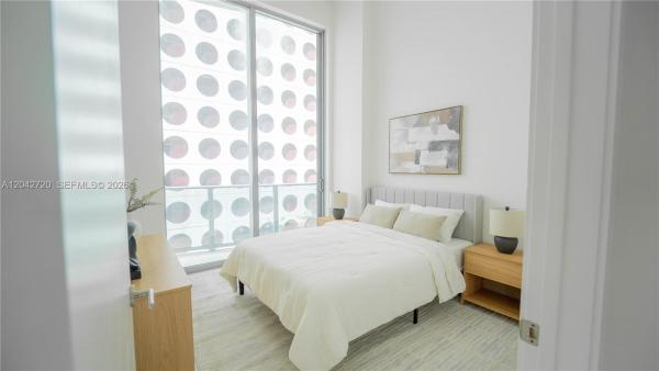 Viceroy Brickell, 77 SE 5th St #311, Miami, Florida 33131, image 1
