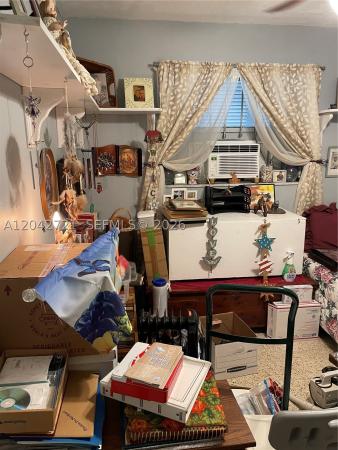 1797 NW 113th Ter, Unincorporated Dade County, Florida 33167, image 2