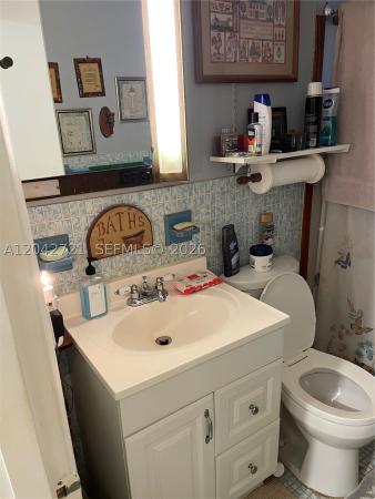 1797 NW 113th Ter, Unincorporated Dade County, Florida 33167, image 1
