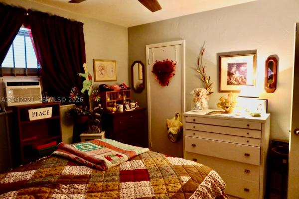 1797 NW 113th Ter, Unincorporated Dade County, Florida 33167, image 3