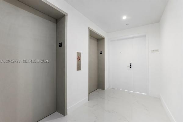 700 NE 24th St #4702, Miami, Florida 33137, image 3
