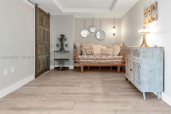 Hyde Midtown, 121 NE 34th St #2502, Miami, Florida 33137, image 1