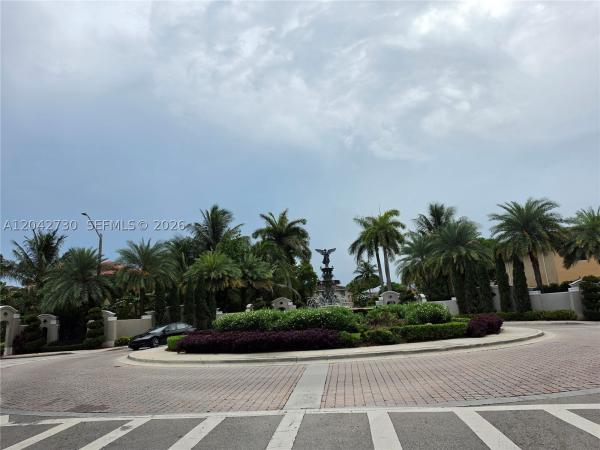 Las Terrazas At Vizcaya, 4906 SW 141st Ave #4, Miramar, Florida 33027, image 3