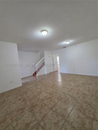 Las Terrazas At Vizcaya, 4906 SW 141st Ave #4, Miramar, Florida 33027, image 2