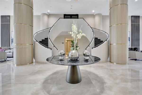 Mystic Pointe Tower 400, 3500 Mystic Pointe Dr #1804, Aventura, Florida 33180, image 1