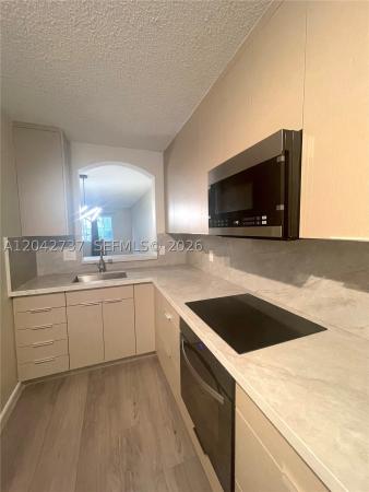 The Preserve At Walnut Creek, 2151 NW 77th Way #102, Pembroke Pines, Florida 33024, image 2