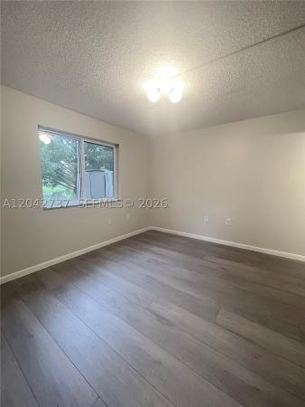 The Preserve At Walnut Creek, 2151 NW 77th Way #102, Pembroke Pines, Florida 33024, image 2