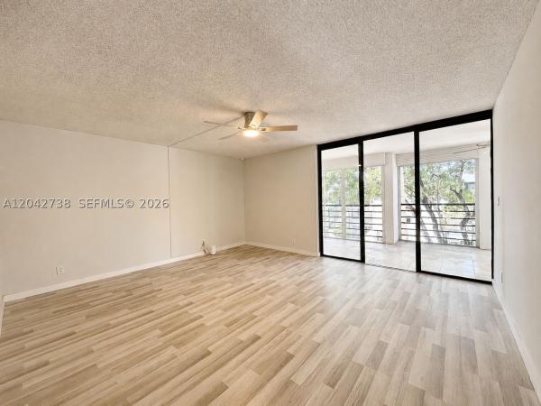 Villa Dorada, 20200 W Country Club Dr #PH-16, Aventura, Florida 33180, image 2
