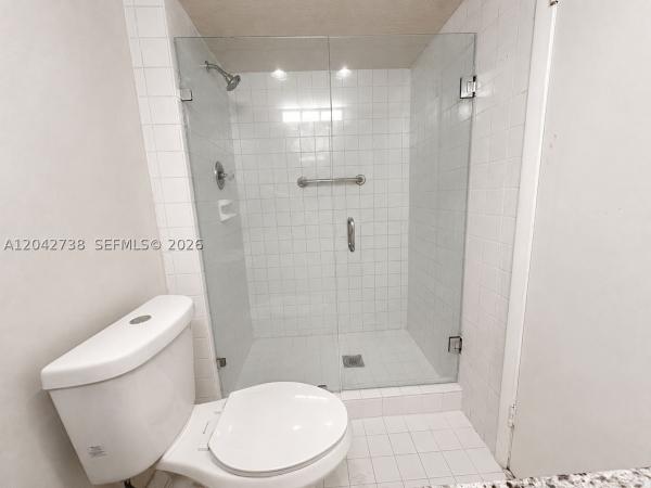 Villa Dorada, 20200 W Country Club Dr #PH-16, Aventura, Florida 33180, image 1