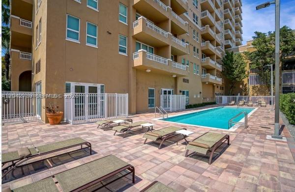Da Vinci On Douglas, 2665 SW 37th Ave #101, Miami, Florida 33133, image 3