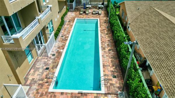 Da Vinci On Douglas, 2665 SW 37th Ave #101, Miami, Florida 33133, image 2