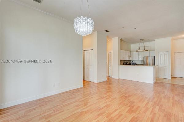 Da Vinci On Douglas, 2665 SW 37th Ave #101, Miami, Florida 33133, image 1