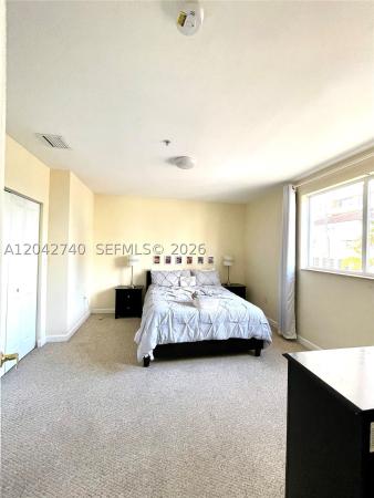 Shamrock By The Gables, 2280 SW 32nd Ave #202, Miami, Florida 33145, image 2