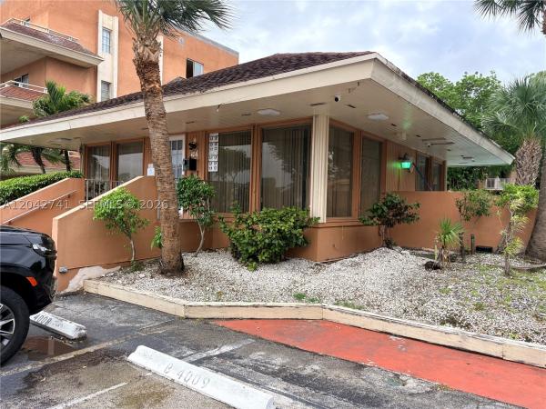 17600 NW 68th Ave #B2004, Hialeah, Florida 33015, image 1