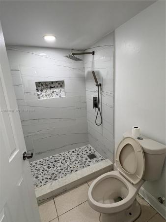 17600 NW 68th Ave #B2004, Hialeah, Florida 33015, image 1