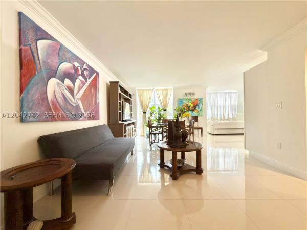 Avila South, 200 172nd St #114, Sunny Isles Beach, Florida 33160, image 2