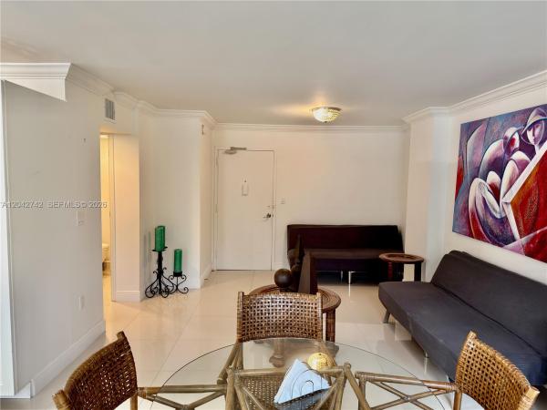 Avila South, 200 172nd St #114, Sunny Isles Beach, Florida 33160, image 1
