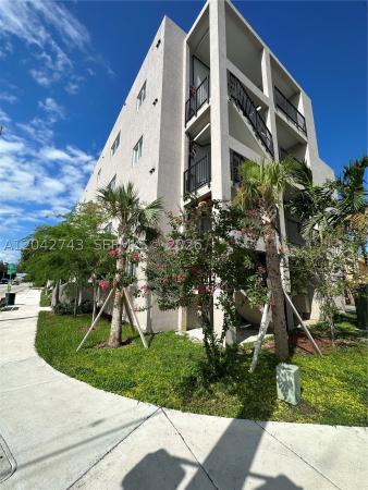 2311 NW 22nd Ave, Miami, Florida 33142, image 2