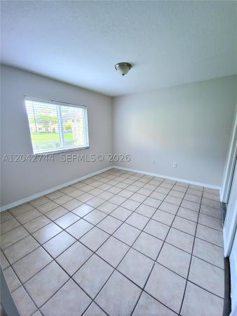 Monterey At Malibu Bay, 3398 NE 9th Dr #102, Homestead, Florida 33033, image 2
