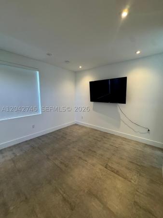 Sylvanmere, 2945 SW 27th Ter, Miami, Florida 33133, image 2