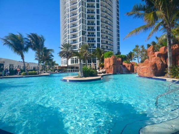 Sunny Isles Beach, Florida 33160, image 1