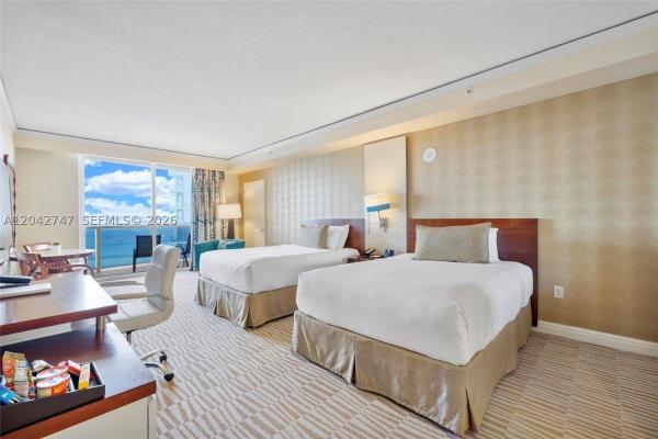 Sunny Isles Beach, Florida 33160, image 3