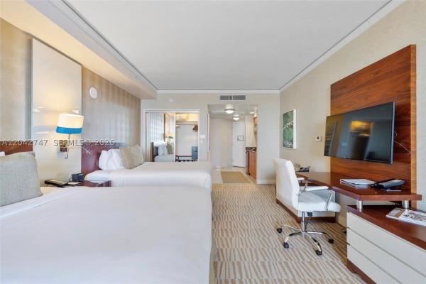 Sunny Isles Beach, Florida 33160, image 2