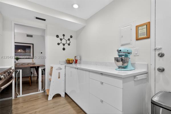 London Towers, 9381 E Bay Harbor Dr #303N, Bay Harbor Islands, Florida 33154, image 1