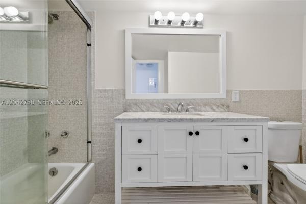 London Towers, 9381 E Bay Harbor Dr #303N, Bay Harbor Islands, Florida 33154, image 1