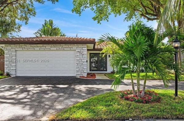Hollywood Hills, 5300 Adams St, Hollywood, Florida 33021, image 2