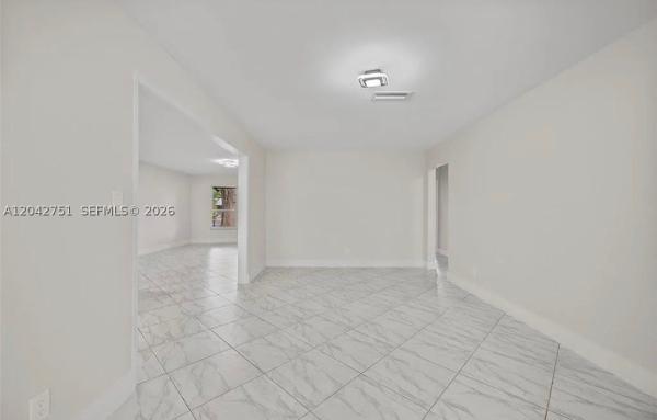 Hollywood Hills, 5300 Adams St, Hollywood, Florida 33021, image 3
