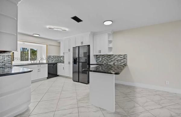 Hollywood Hills, 5300 Adams St, Hollywood, Florida 33021, image 1
