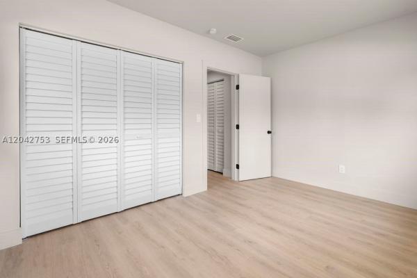Floral Park, 1550 NW 52nd St, Miami, Florida 33142, image 2