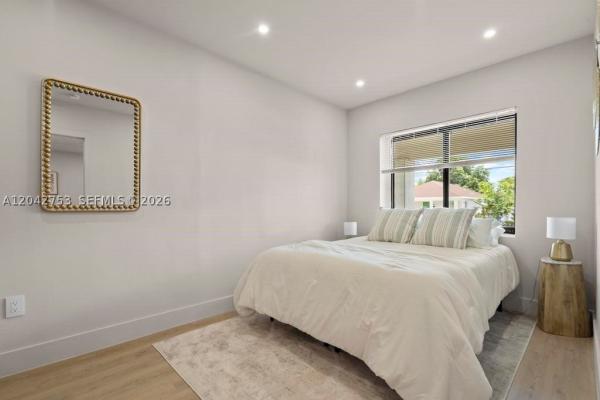 Floral Park, 1550 NW 52nd St, Miami, Florida 33142, image 1
