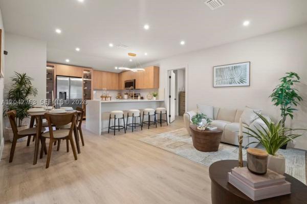 Floral Park, 1550 NW 52nd St, Miami, Florida 33142, image 3