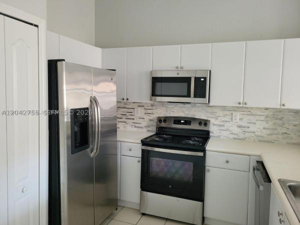 Shoma At Keys Cove, 1543 SE 25th St #207, Homestead, Florida 33035, image 2