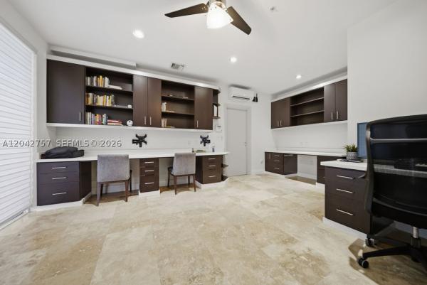 Bamboo Flats, 710 NE 3rd Ave, Fort Lauderdale, Florida 33304, image 2